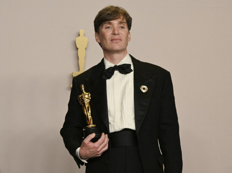 Danijel Dej-Luis šokirao priznanjem: Bilo bi pametnije da sam ćutao (FOTO/VIDEO)