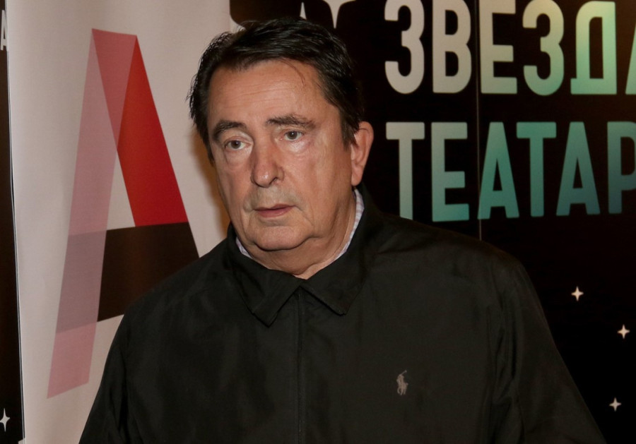 Lanetova ćerka se već četiri godine bori za nasledstvo: Ukradene su tatine stvari, podignut je novac sa njegovog računa!