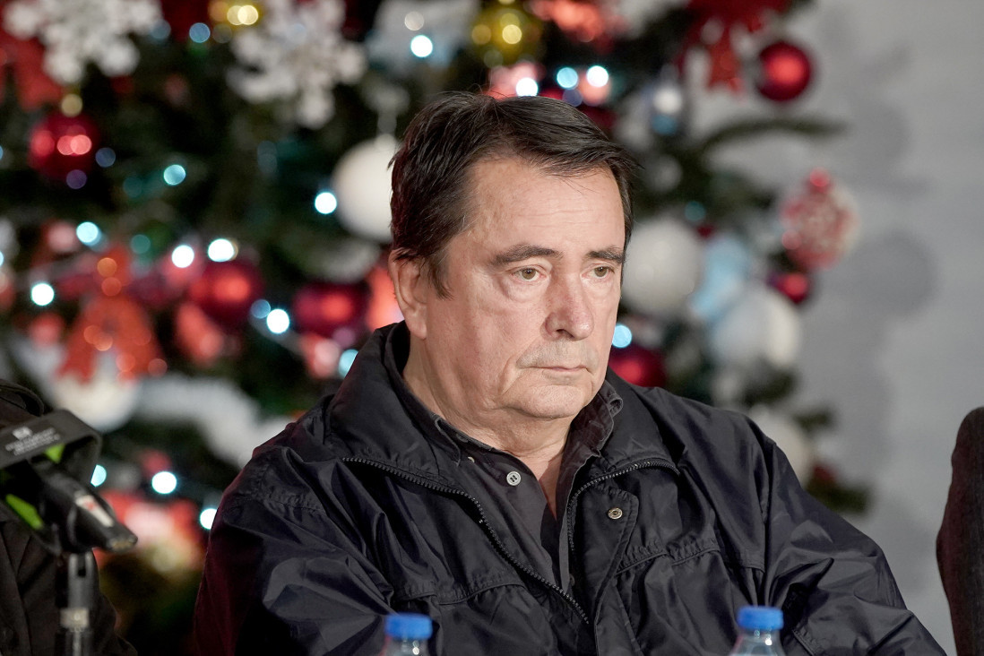 "Uzeo joj je 18.000 evra i otišao!" Pevačica otkrila kako je počeo sukob između Ane i Raleta!