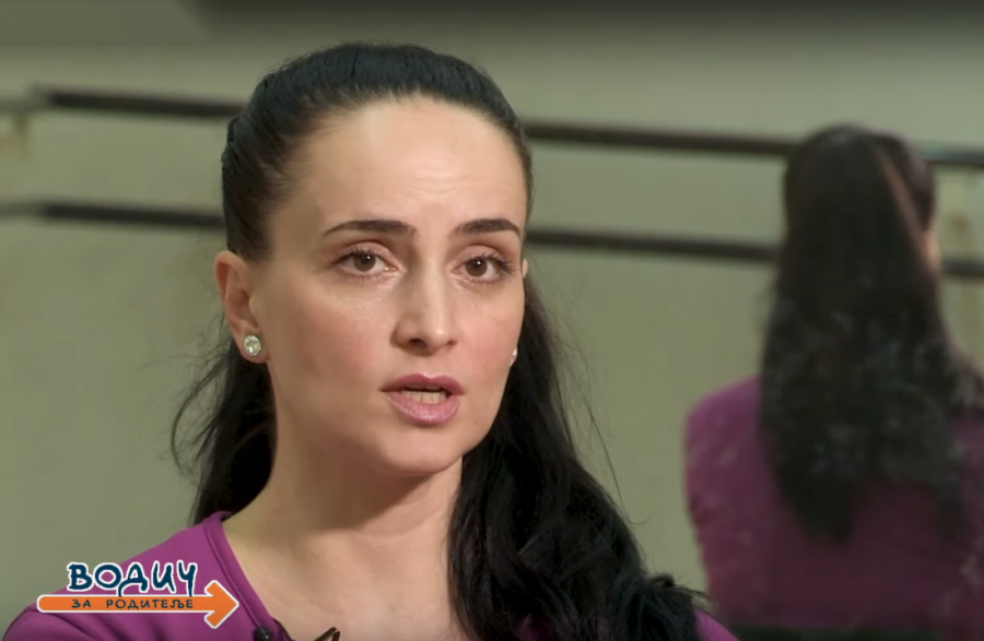 Lanetova ćerka se ponovo oglasila! Otkrila glavni motiv priče o nasledstvu! Poznati i detalji o ženi koju je Milica optužila za prevaru