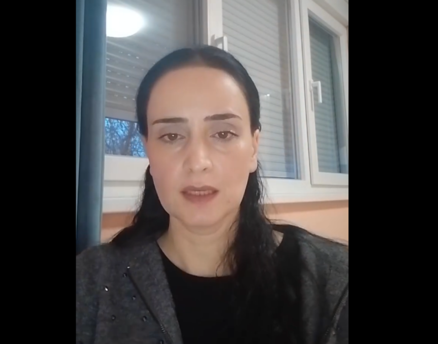 "Ne zaslužuje ništa od Laneta!" Šokantni navodi o ćerki Milana Gutovića: Nije htela kontakt sa ocem do poslednjeg dana!