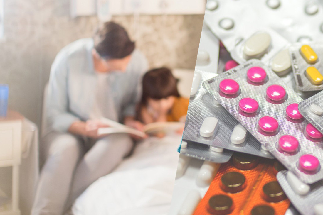 Koji lekovi se najčešće falsifikuju! U lažnim medikamentima supstanca čak 100 puta jača od heroina, mišomor, boja za puteve