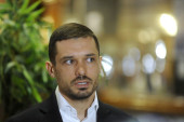 Ognjenović: Fond PIO i prethodnu godinu završio sa suficitom