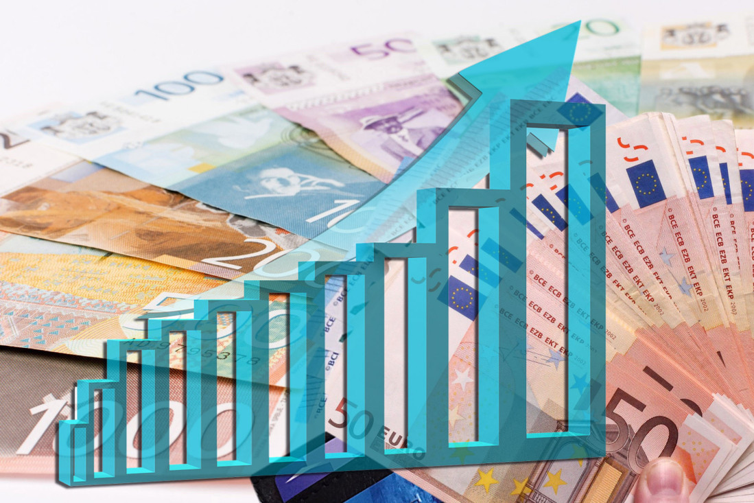 Dojava o bombi u srednjoj beogradskoj školi