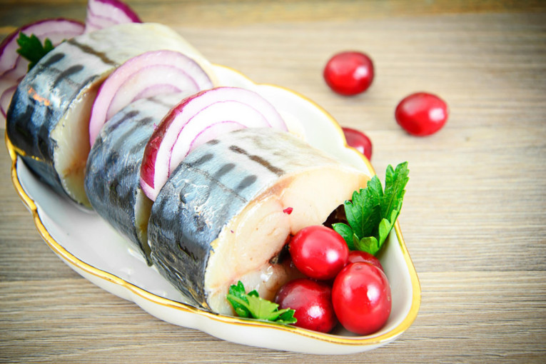 Zaboravite na losos: Ove namirnice kriju više omega-3 masnih kiselina i lako ih možete uklopiti u svaki obrok