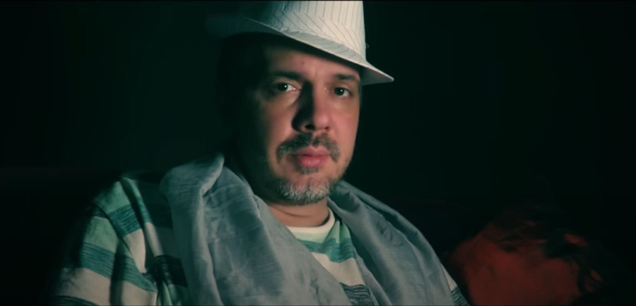 Prvo oglašavanje Bojana Tomovića iz bolnice: Majka me nije pozvala da pita kako sam, jedva dišem!