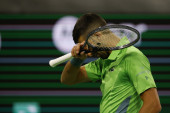 Kako Novakov poraz utiče na ATP listu? Šta Alkaraz može da učini do kraja Indijan Velsa?