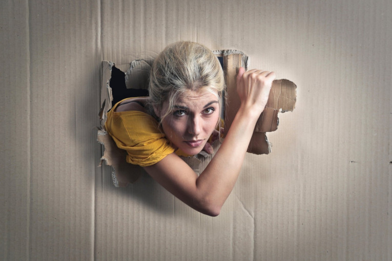 Sve mora da bude kako oni zamisle: Četiri najtvrdoglavija znaka Zodijaka skoro nikada ne popuštaju