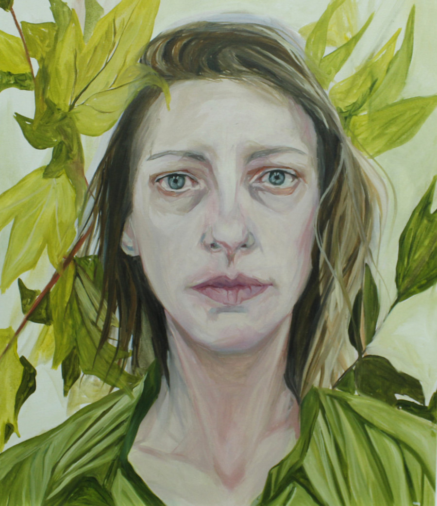 Zurenjem u nečije lice, posle nekoliko sati, dešava se nešto neverovatno: Tajna portreta Marije Zdravković (FOTO)