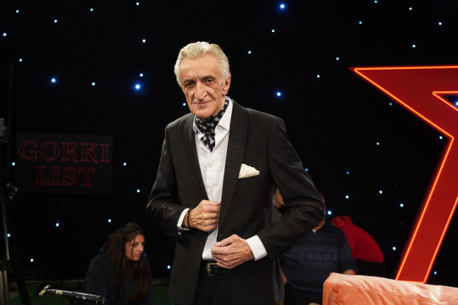 Ovako meštani sela Jasenovo pričaju o Kodiću! Ima i onih koji ga ne vole