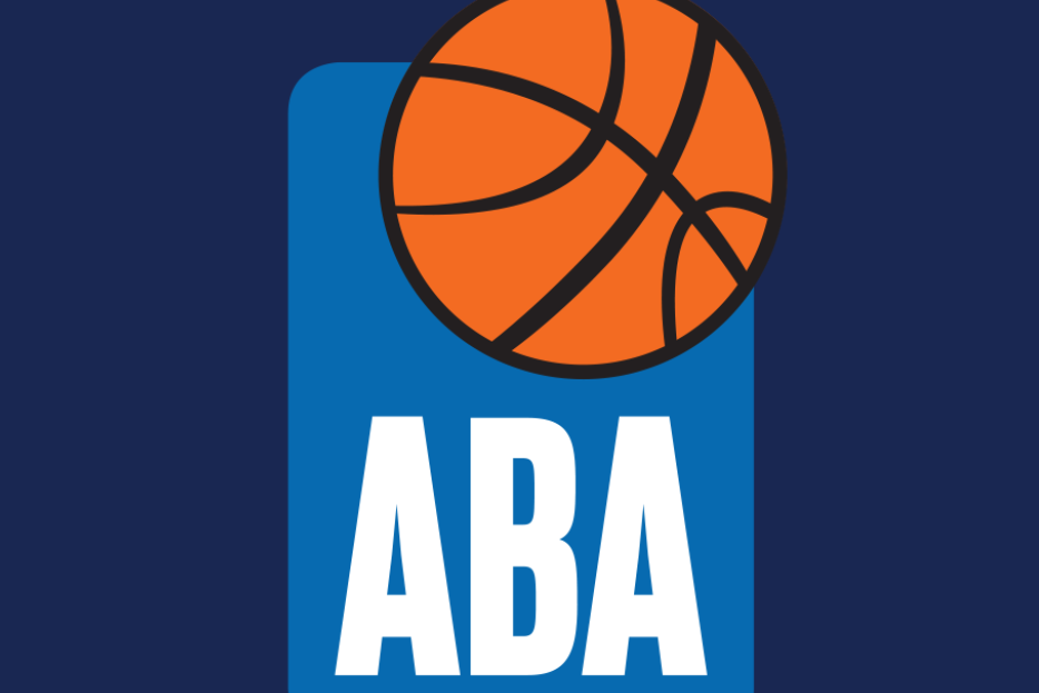 Borba za tron može da počne: AdmiralBet ABA liga objavila termine polufinala i finala plej-ofa!