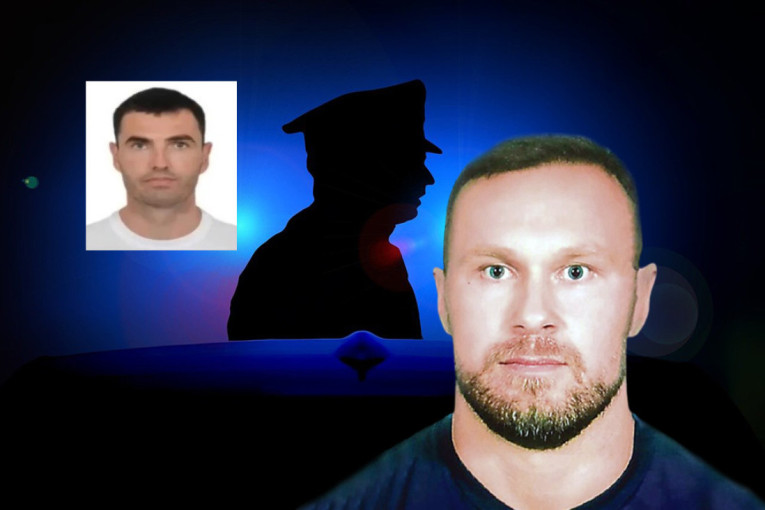 "Vračarci" uhapšeni zbog dva ubistva i tri pokušaja: Džonijeva ekipa uhvaćena u Srbiji i Španiji