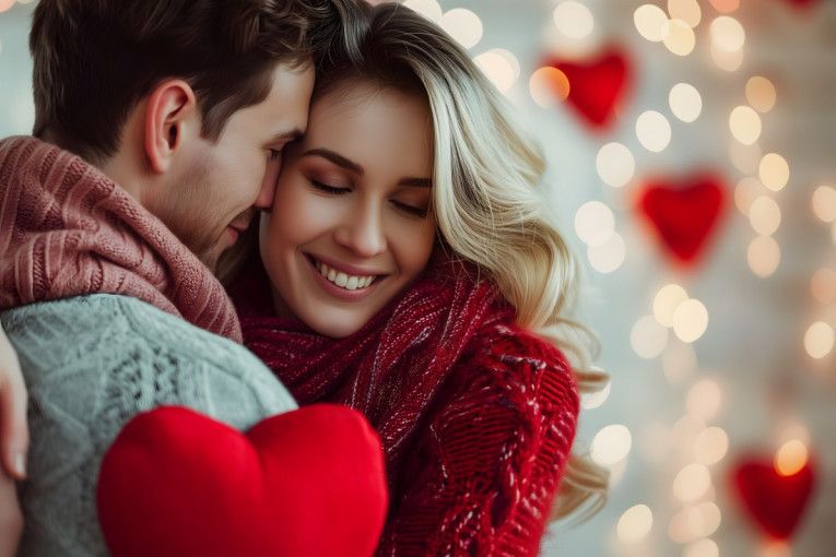 Domaći, brzinski i gurmanski: Tri vrste intimnih odnosa kod partnera koji strast stavljaju na prvo mesto