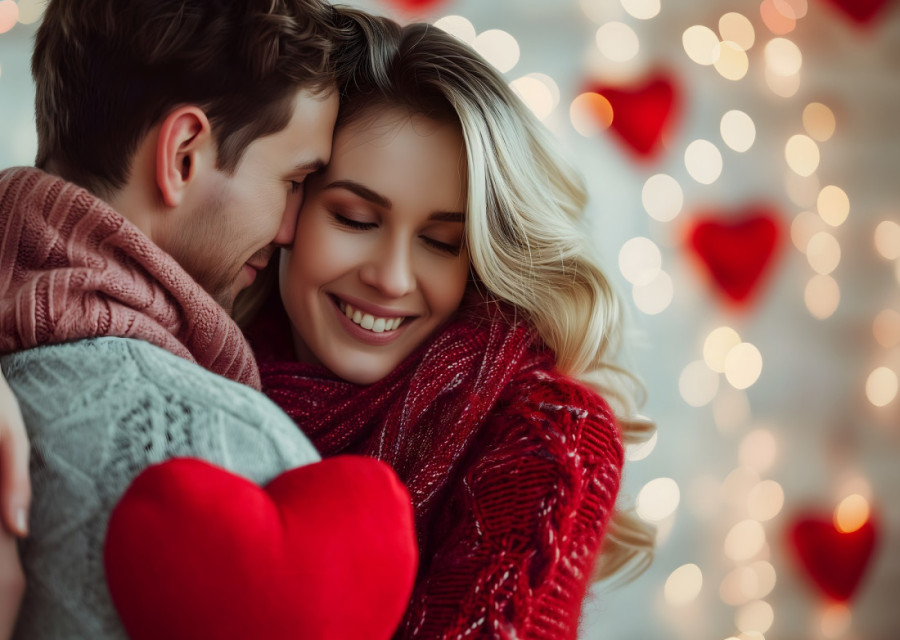 Ljubavni horoskop od 23. do 29. decembra: Blizanci istražuju nove opcije, dok Škorpija razmišlja o tome da li je ljubav vredna truda