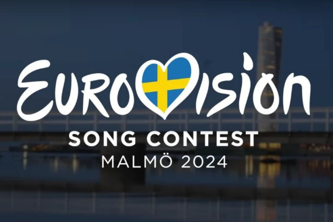 Nova pravila u sklopu "Evrovizije": Glasanje će trajati duže, a otkriveno i šta čeka neke zemlje!