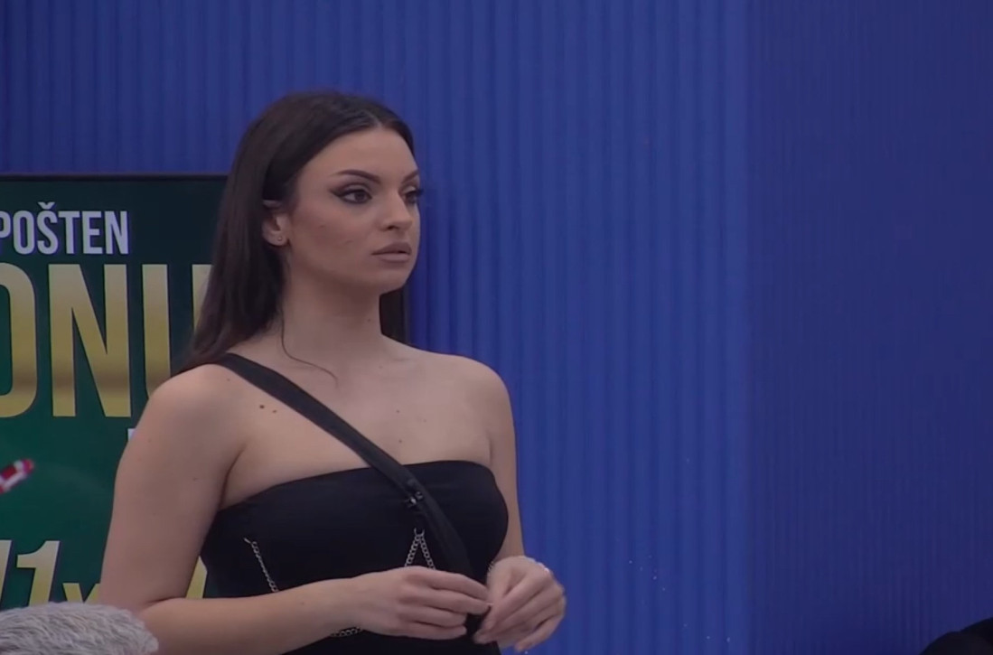 Životna priča Stanislava iz "Elite": Izbačen na ulicu, spavao po terasama i izgubio milione zbog bivše