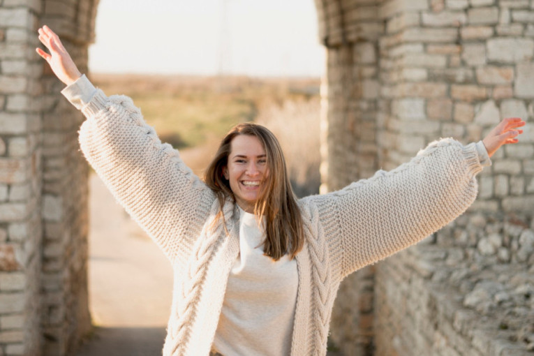 Svemir bira svoje miljenike: Četiri znaka Zodijaka dobijaju najveći blagoslov 20. oktobra