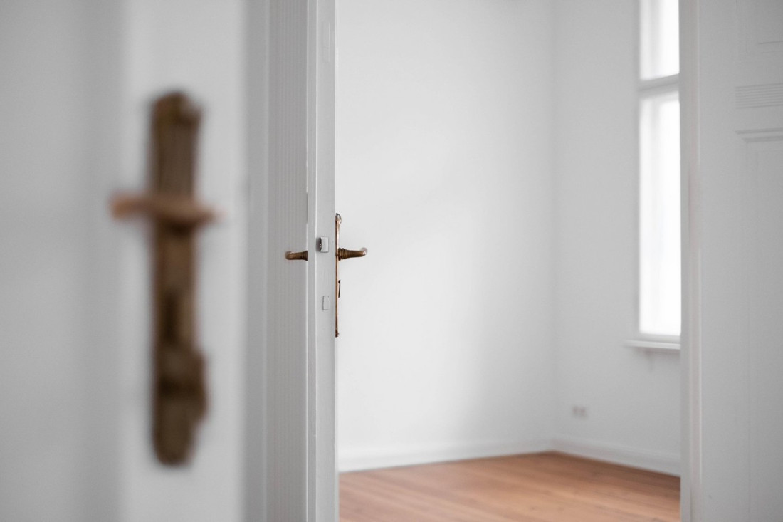 Kako da izbegnete prevaru prilikom kupovine stana – za početak, ne trudite se da uštedite