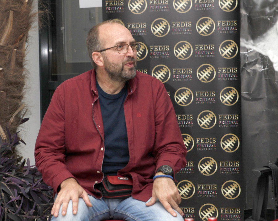 Lanetova ćerka se ponovo oglasila! Otkrila glavni motiv priče o nasledstvu! Poznati i detalji o ženi koju je Milica optužila za prevaru