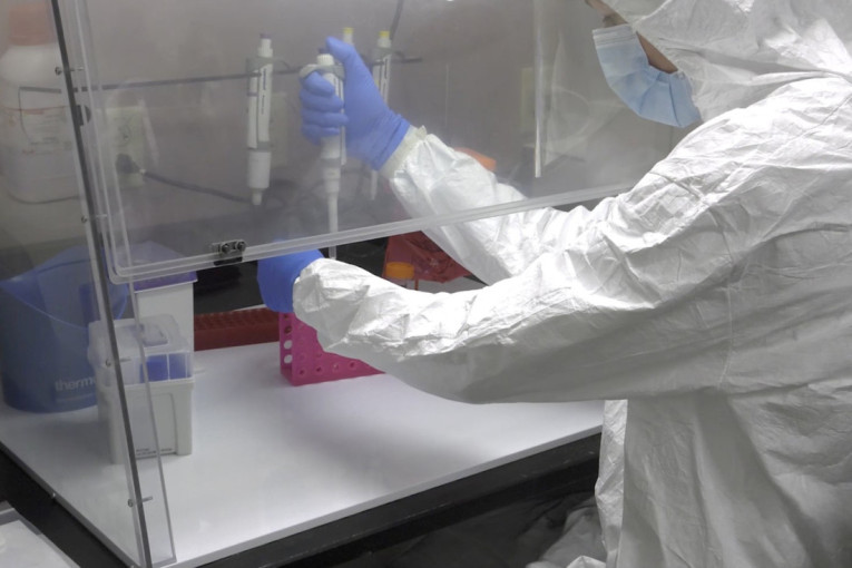 U Srbiji prošle godine zabeležena 392 slučаја hеpаtitisа: Bolest odnela nekoliko života