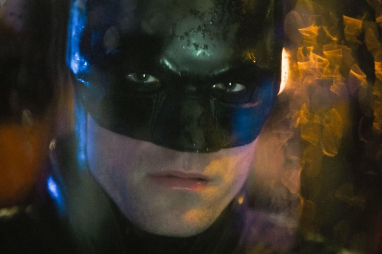 Po treći put pomerena svetska premijera novog "Betmena"! Obožavaoci besni: Da li je za sve kriv Tom Kruz? (FOTO)