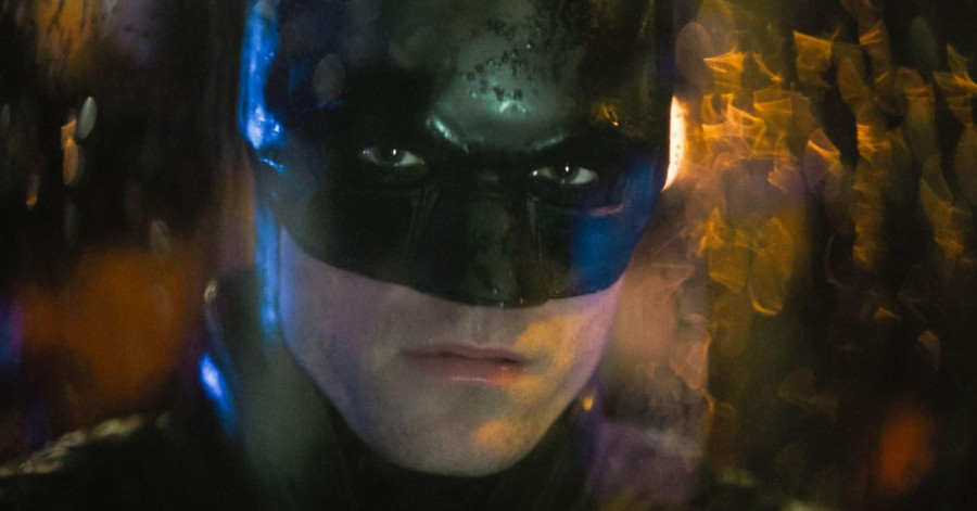 Slavni glumac u pregovorima za ulogu u novom filmu o Betmenu: Saveznik ili opasni protivnik? (FOTO)