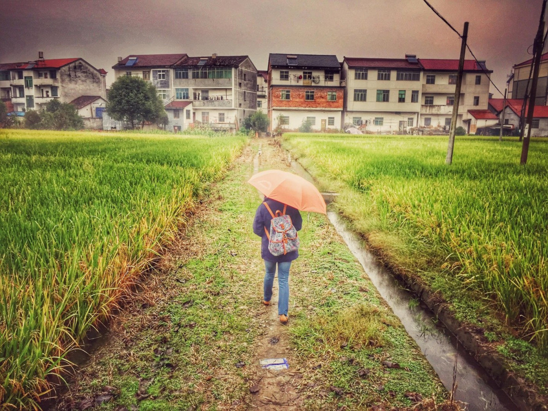 Proleće je na vidiku, stiže brže nego što mislite: Temperature će biti maltene letnje, ali jednom delu Srbije upaljen je alarm!