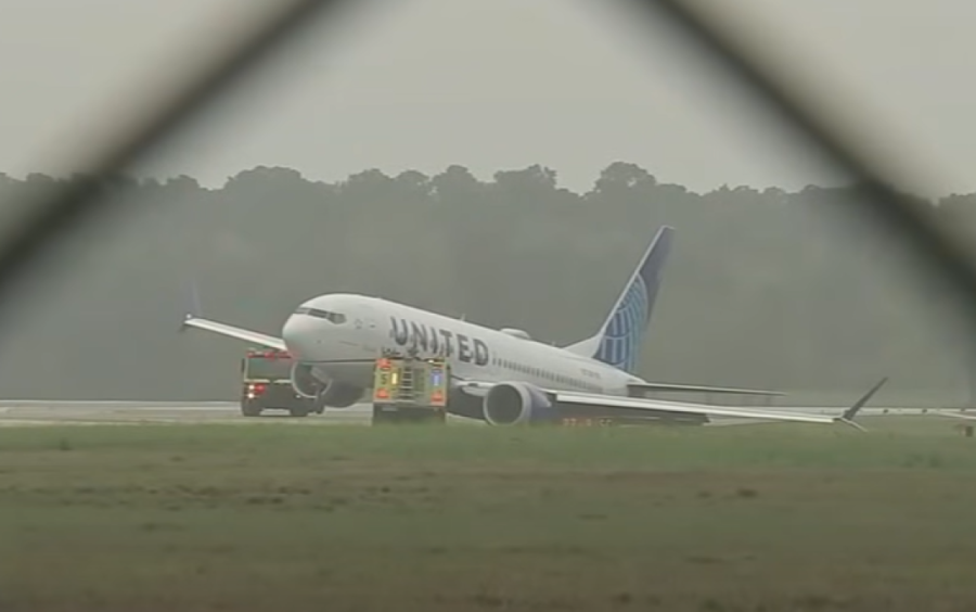 Boing je priznao krivicu, ali su ljudi i dalje besni: Točkovi otpadaju, nezgode se nižu, a za smrt nekoliko stotina ljudi niko nije kažnjen