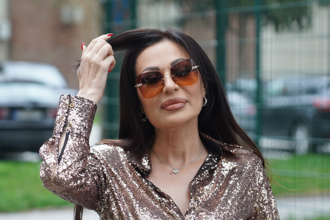 Ceca na samom kraju 2025. progovorila o novoj ljubavi: Ona dođe kada treba, tiho i bez najave!