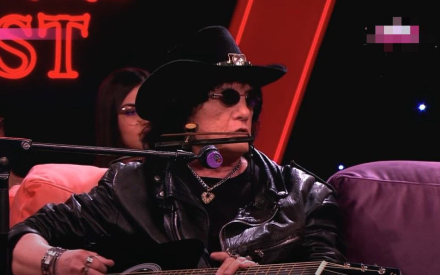 Milić Vukašinović se oporavio, počinje da nastupa! "Imao sam bolove, pio sam trodone, a molio za morfijum!"