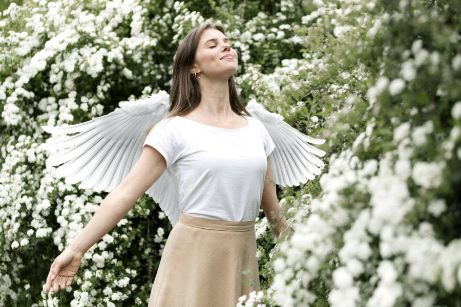 Detaljan mesečni horoskop za februar: Škorpijama stiže unapređenje, Vage pronalaze ljubav