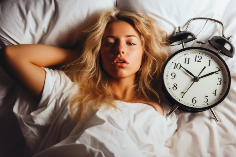 Kako se nositi sa jutarnjom anksioznošću: Tri efikasna metoda za prevazilaženje osećaja teskobe