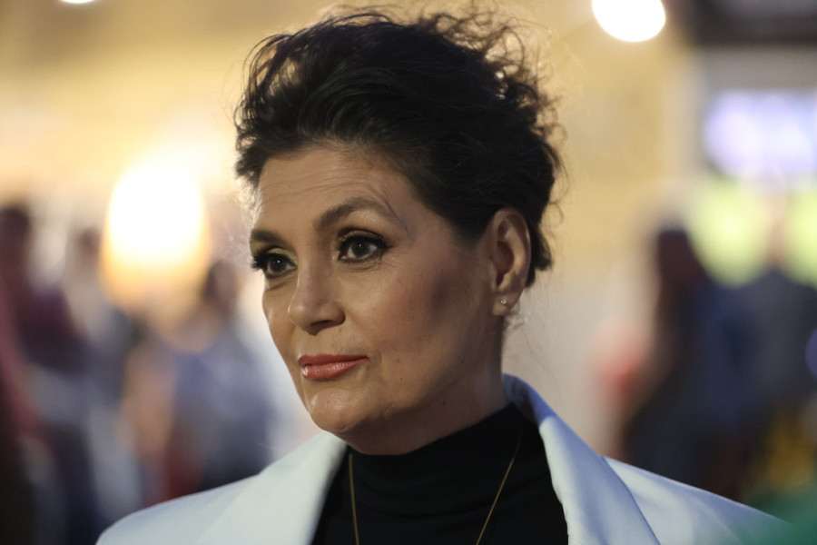 "Svi smo isti, nema ljubomore!" Ekstra Nena raskrinkala učesnike na PZE: Sve to na televiziji deluje slatko!