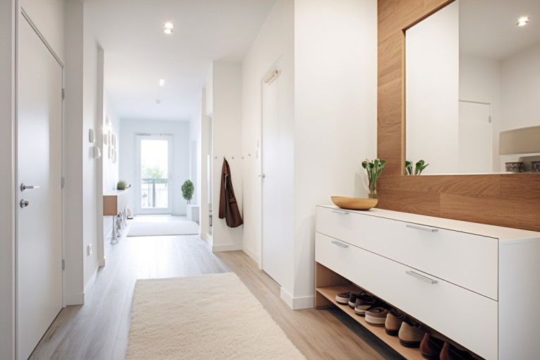 Gosti ćute, ali sve vide: Četiri stvari će odmah primetiti i procenjivati