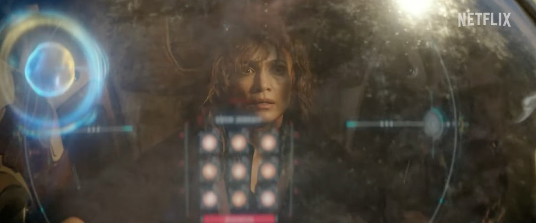 Dženifer Lopez ovo još nije probala! Bitka sa veštačkom inteligencijom: Fanovi oduševljeni (FOTO/VIDEO)