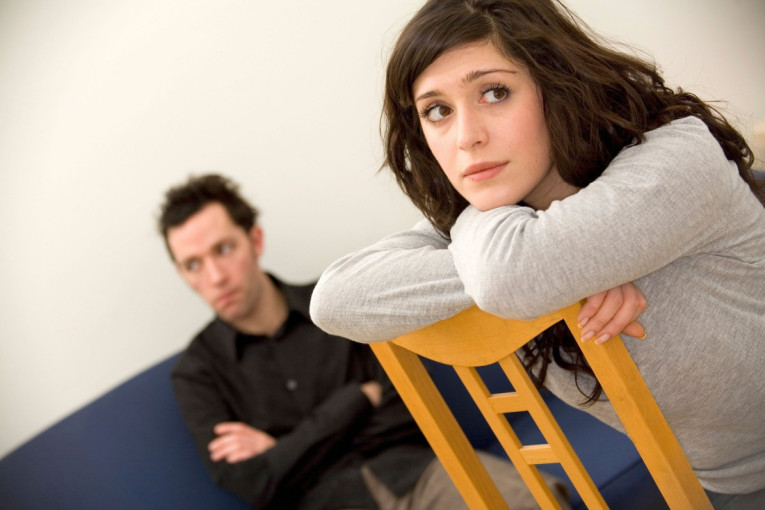 Osećate se preopterećeno ili pod stresom? Ova četiri znaka alarmiraju da je vašem telu potreban odmor