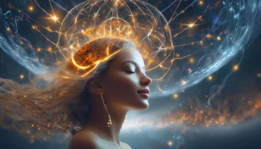 Neobičan medicinski slučaj: Žena izgubila 10 godina sećanja zbog jakog naprezanja na WC-šolji