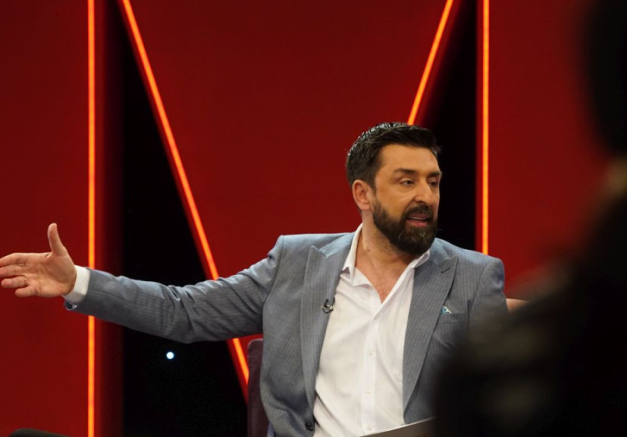 Osam sličnosti između Nataše Bekvalac i Miljane Kulić: Pevačicu lista šokirala! (VIDEO)