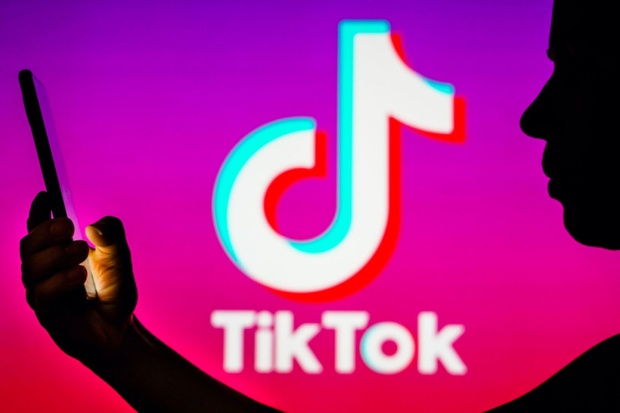 TikTok na prekretnici! Tramp postavio rok za prodaju - dogovor do 5. aprila ili zabrana