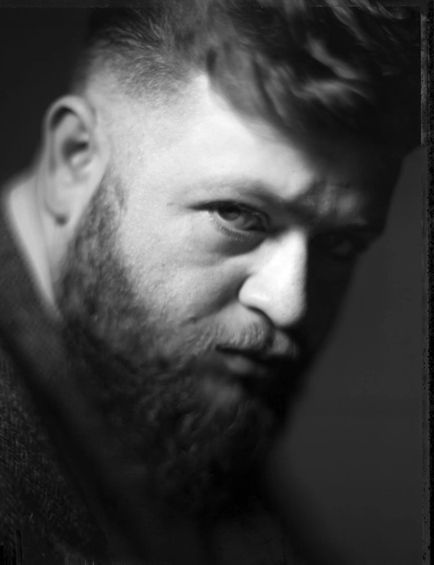 Vanja Milačić inicirala predstavu o tragičnoj ljubavi Obrenovića: „Kruna Jovanova“ (FOTO)