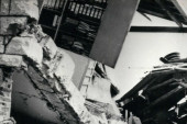 Crna Gora nije zaboravila zemljotres od pre 45 godina: Trajao je 10 sekundi, a stotine zavio u crno za ceo život (VIDEO)
