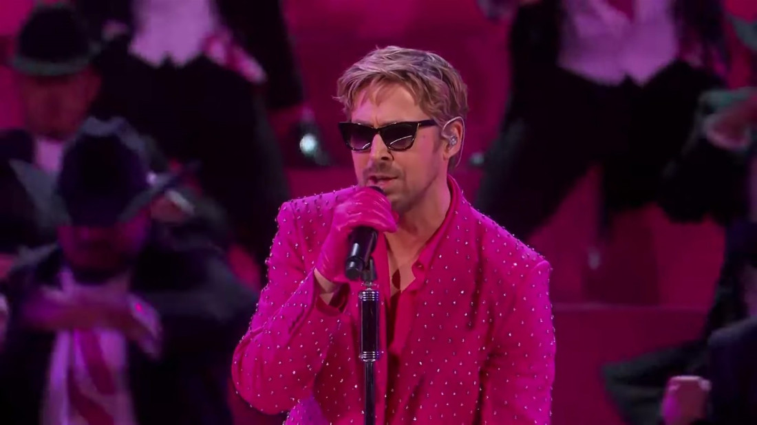 Greta Gervig drastično promenila mišljenje o nastavku "Barbi": Kakva sudbina čeka film o najpopularnijoj lutki?