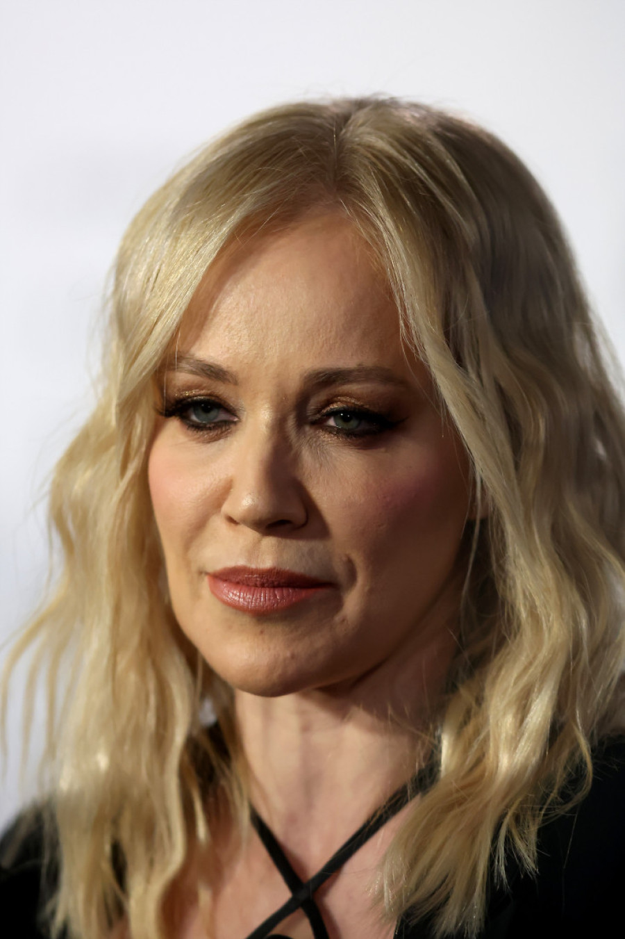 "Više nisam solo igračica" Jelena Rozga priznala da ima dečka i da je emotivno ispunjena