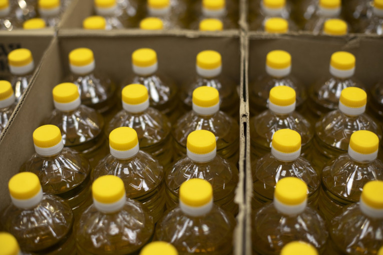 Ode i "Sava": Pekari traže veću cenu narodnog hleba