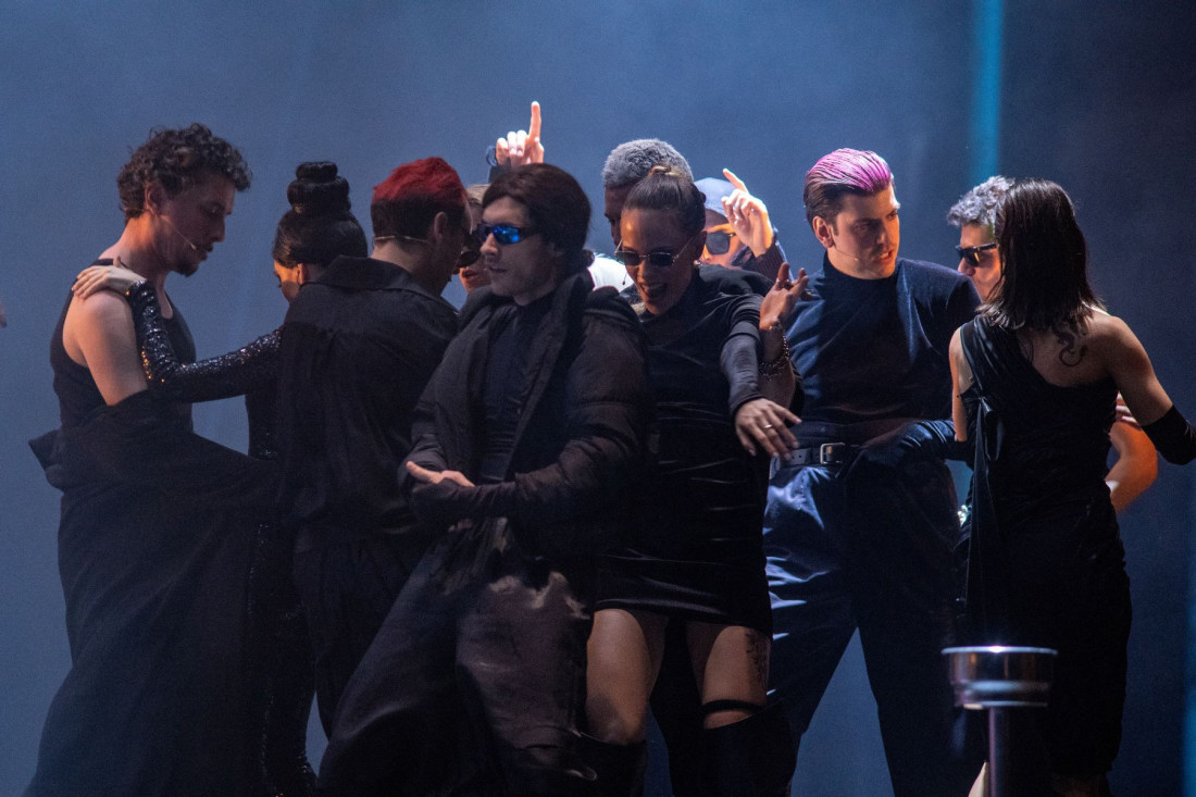 Predstave "u slavu Nušića": Oktobar u Narodnom pozorištu u znaku najvećeg srpskog komediografa