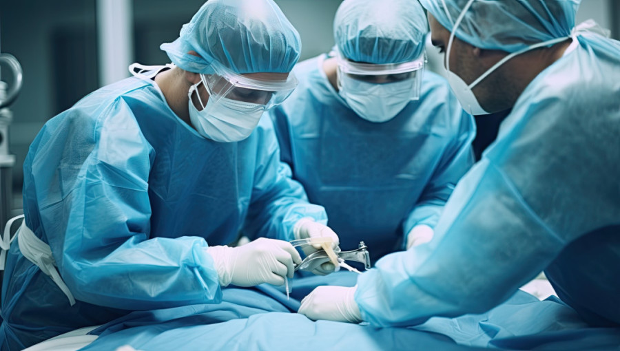 10 ključnih činjenica o doniranju i transplantaciji organa