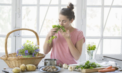 Zovu ga prirodni antibiotik: Lekovita biljka koja čisti organizam i vraća energiju