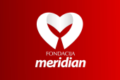 Briga o zdravlju preduslov je kvalitetnog života – Meridian fondacija donatorskim akcijama nastavlja ulaganja u zdravstveni sistema Srbije