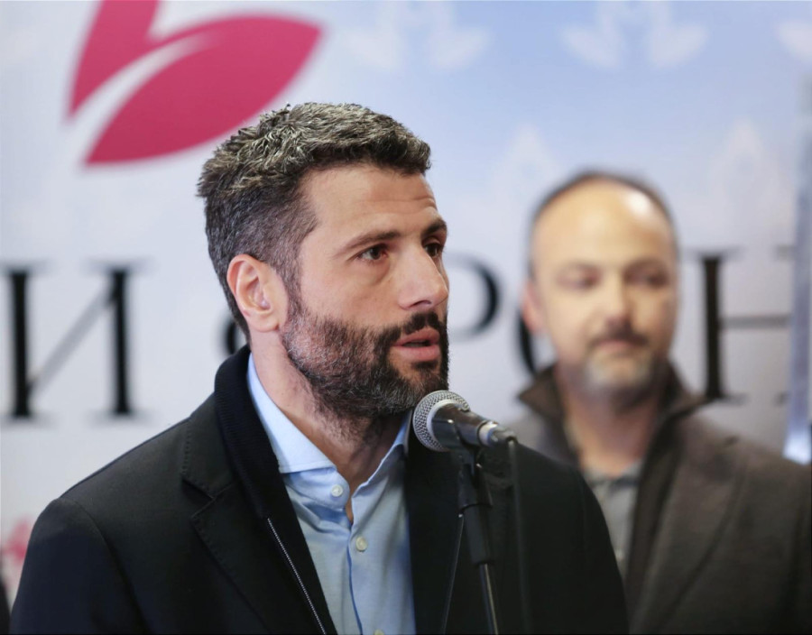 U Beogradu dvostruko više automobila nego pre 10 godina: Grad planira izgradnju novih garaža, evo na kojim lokacijama