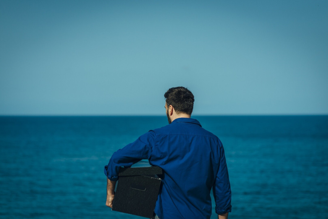 Srpski film stiže i do Južne Afrike: "Lazarev put" nastavlja sa osvajanjem svetskih nagrada (FOTO/VIDEO)